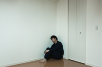 「仕事を辞めたい…」退職意思を伝えているのに引き止めてくる建設会社