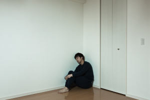 「仕事を辞めたい…」退職意思を伝えているのに引き止めてくる建設会社