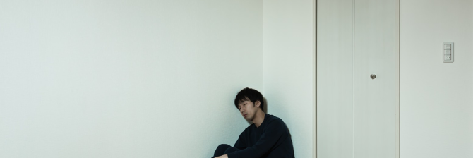 「仕事を辞めたい…」退職意思を伝えているのに引き止めてくる建設会社