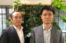 【東急建設】BIM活用したZEBを推進へ、設計初期段階でエネルギー消費量を低減するツール開発