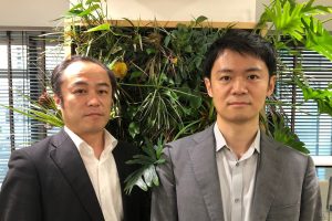 【東急建設】BIM活用したZEBを推進へ、設計初期段階でエネルギー消費量を低減するツール開発