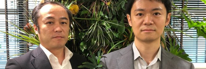 【東急建設】BIM活用したZEBを推進へ、設計初期段階でエネルギー消費量を低減するツール開発