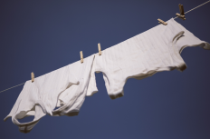 建設現場から”干された”話。主任技術者として大失態、数か月の自宅謹慎を経て