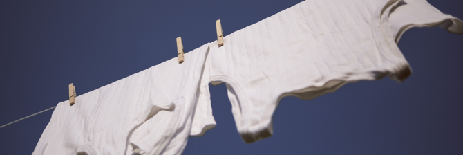 建設現場から”干された”話。主任技術者として大失態、数か月の自宅謹慎を経て