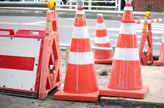 「公共工事の労務単価上昇」は現場を天国に導いてくれたのか？