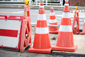 「公共工事の労務単価上昇」は現場を天国に導いてくれたのか?