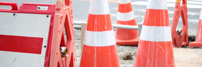 「公共工事の労務単価上昇」は現場を天国に導いてくれたのか?