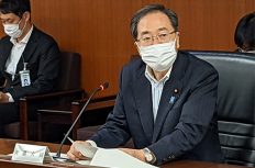 2022年度は”再度災害防止”と”初動対応”がテーマ【国土交通省の防災・減災プロジェクト】