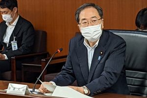 2022年度は”再度災害防止”と”初動対応”がテーマ【国土交通省の防災・減災プロジェクト】