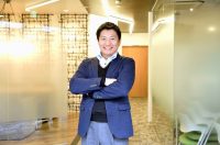 ”唯一無二の内装工事会社”へ。施工管理のリモート化に着手