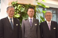 【東急建設】中大規模木造建築市場への本気度。加速する事業推進と技術開発