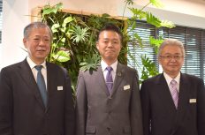 【東急建設】中大規模木造建築市場への本気度。加速する事業推進と技術開発