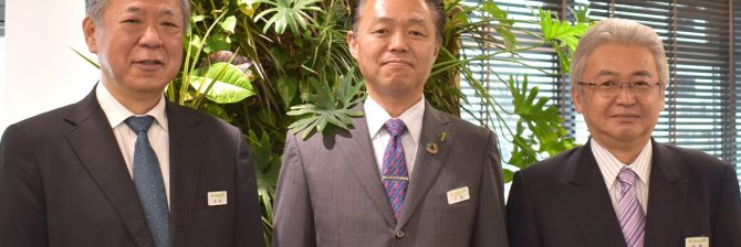 【東急建設】中大規模木造建築市場への本気度。加速する事業推進と技術開発