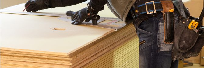 【衝撃】工務店アンケートでウッドショックや建材高騰の影響で受注悪化が約50%に達する