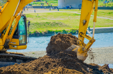 “たった数百円”で建設現場は劇的に変わる