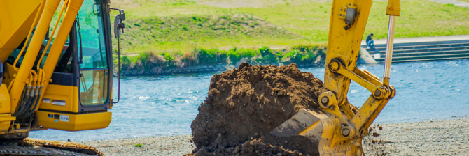 “たった数百円”で建設現場は劇的に変わる