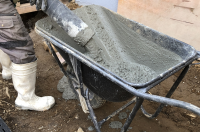 若手時代にやらかした！土木現場監督の”ポンコツ失敗談5選”