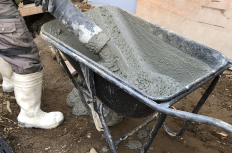 若手時代にやらかした！土木現場監督の”ポンコツ失敗談5選”