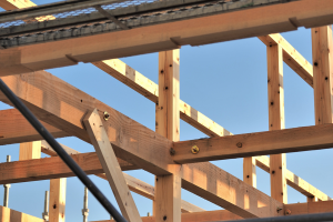 施工管理は「棟梁」と同じ存在であるべき