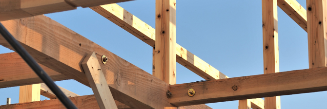 施工管理は「棟梁」と同じ存在であるべき