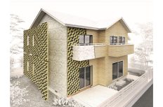 【LIXIL】工務店と連携し、性能改善リフォームに注力。「SW工法リフォーム」「まるごと断熱リフォーム」と次々と発売