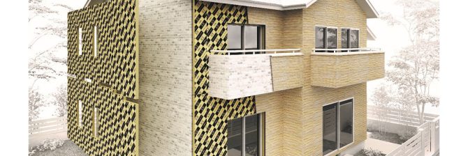 【LIXIL】工務店と連携し、性能改善リフォームに注力。「SW工法リフォーム」「まるごと断熱リフォーム」と次々と発売