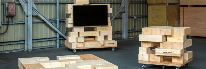 【三菱地所ホーム】幅広いフィールドで木造木質化を推進する「KIDZUKI」構想が始動