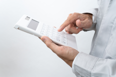 不可解な数量の拾い方、ポンプ排水の排出先はどこ？積算担当者の苦悩