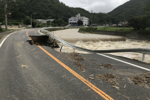 「知り合いが自殺した…」 繰り返す災害復旧業務の悪夢