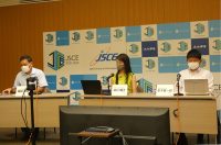 「日本のインフラ体力診断第二弾」は”地域公共交通・都市鉄道・下水道”の3分野