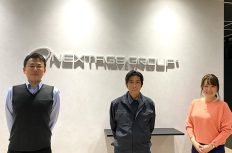 職人領域の人事DX化を推進。スキルを可視化して適切な評価と配置、育成