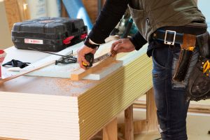 「インボイス制度」で建設業界は大混乱？ 猶予は”残り半年”、対応・協議は間に合うか？