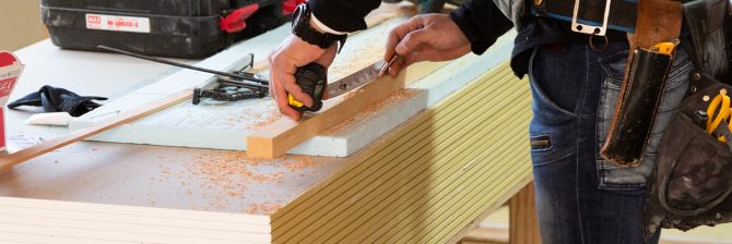 「インボイス制度」で建設業界は大混乱？ 猶予は”残り半年”、対応・協議は間に合うか？