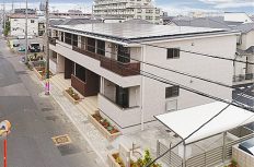 「改正建築物省エネ法＆改正建築基準法」を完全解説。新築は原則”省エネ適合義務化”へ