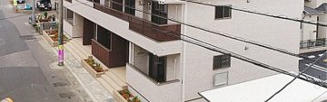 省エネ建築物の事例。すべての新築は省エネ適合原則義務化で建築業界もすべきことが大きく変わる