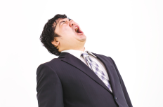 生コン屋の配合ミスで、自宅謹慎になった主任技術者の悲劇