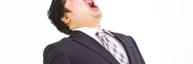 生コン屋の配合ミスで、自宅謹慎になった主任技術者の悲劇