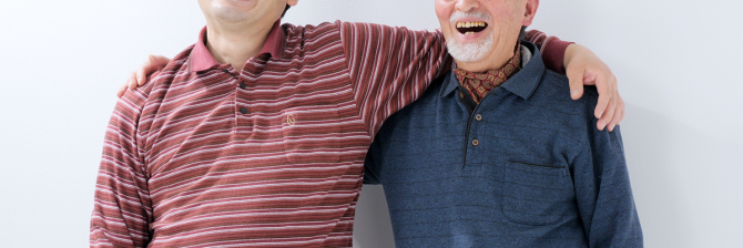 現場監督と職人、不仲かと思いきや・・・【施工管理あるある】