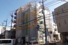 「サプライチェーンのリスク管理」が建設会社の存続にかかわる時代。”建材調達先のサステナビリティ”を評価する意味とは？