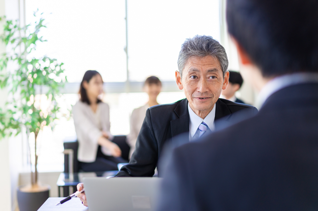 「現場監督の仕事をリモート化したい！」と会社に直談判した結果・・・