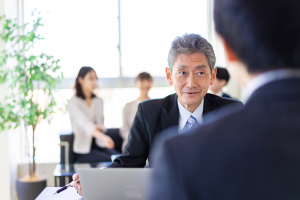 「現場監督の仕事をリモート化したい！」と会社に直談判した結果・・・