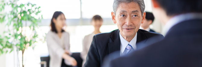 「現場監督の仕事をリモート化したい！」と会社に直談判した結果・・・