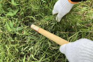 発注者支援業務は施工者から嫌われる運命？