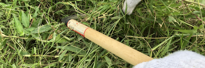 発注者支援業務は施工者から嫌われる運命？