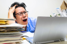 「建設業界やばい」「建設業界おかしい」 世間から”底辺の仕事”と言われる理由