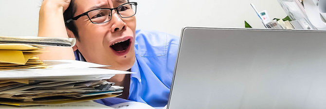 「建設業界やばい」「建設業界おかしい」 世間から”底辺の仕事”と言われる理由