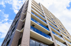 「共住区画」の施工ミスで危うく大惨事に。一知半解は災いの元