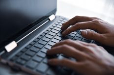 建設業界も例外じゃない。SNSで仕事を受注する会社や個人が増えてきたってホント？