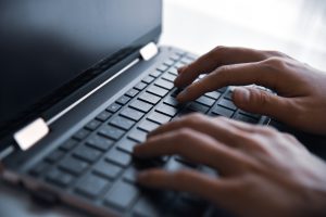 建設業界も例外じゃない。SNSで仕事を受注する会社や個人が増えてきたってホント？