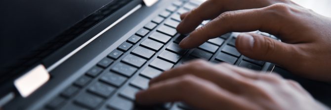 建設業界も例外じゃない。SNSで仕事を受注する会社や個人が増えてきたってホント？